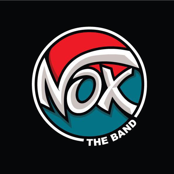 NOX The Band 